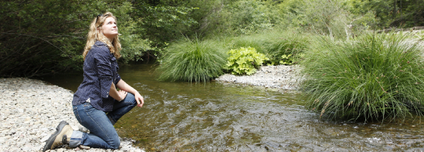 Get Inspired These Women Are Conservation Trailblazers.jpg