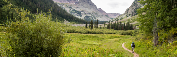 July 2022 Aspen Backpacking Stacy Funderburke.jpg